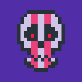 inscription 6ff28fa52ed352f73f214f5e4fbdb7dba661a1d37f7484df67c661a36b7a982bi0