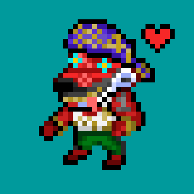 inscription 6ff3ffb81f34f10eae429142193d9a0c77dafce473fd335d14e61ba067737ca6i0