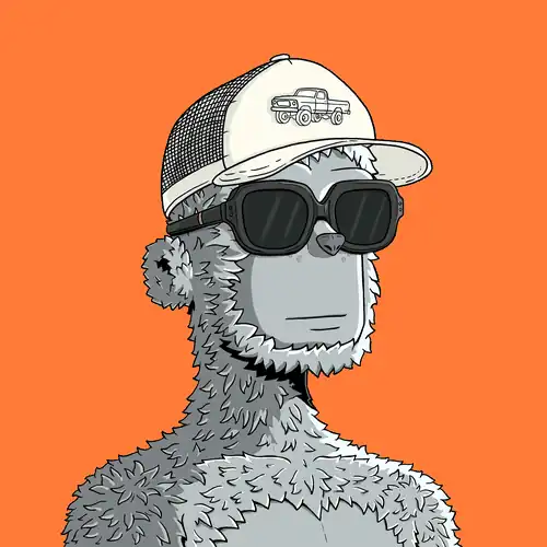 inscription 6ffa2c9c4da69cadf207ef54c5bf32afaf0fcebcea56df865cadefc08b87c869i0