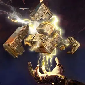 inscription 70033c7b4becae35c4f79cafa9ad5c8eb47df2c8bb2099fbd2b09dd4cdc57158i8