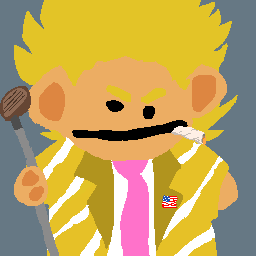 inscription 700b9bba4d4e7123994ea01dbbbccfce0f10da4be4c7c33174d4596f960427e8i0