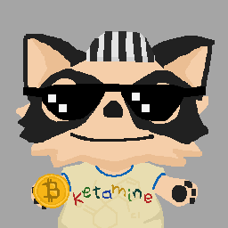 inscription 7017e769a78beea742e76faeb6df5f0fda5e3eebf1b553b9183e65120709dec7i0