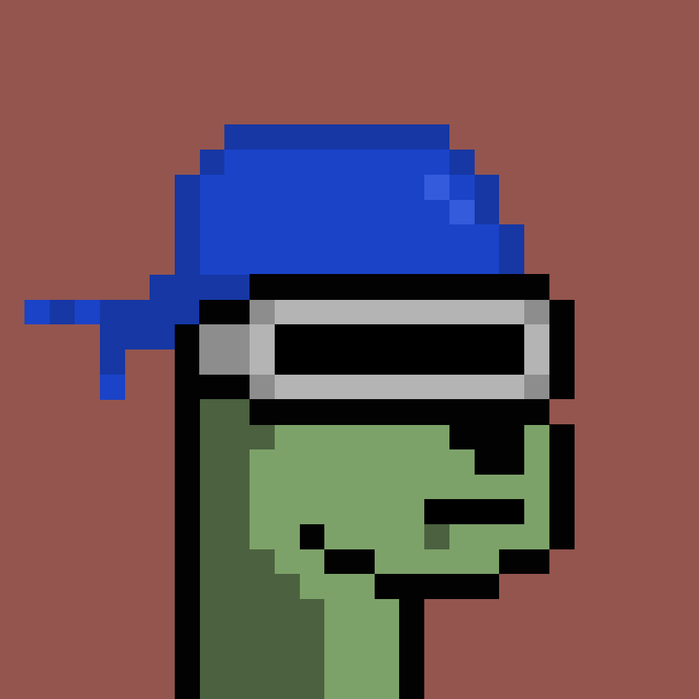 inscription 704d7cdf2f29fb8efa8a694efb89b40e7f94026987ebbf2e562d2c690741d1efi0