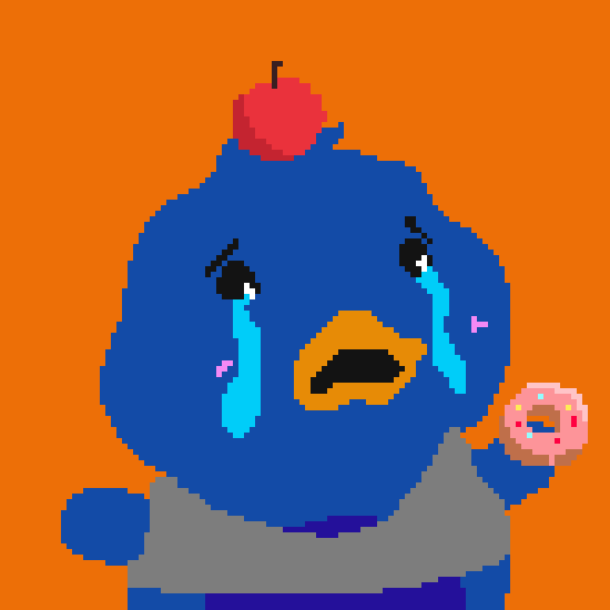 inscription 70542efcc1cc1c8abfe9e7e391ced93f5b0948d9bd58a91a1fd238e5a1eb57efi0