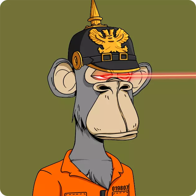 inscription 7057eae79ae0f002d596dd4ecb2b78abdf84ae602940d7d3ee8240e8f8c47576i0