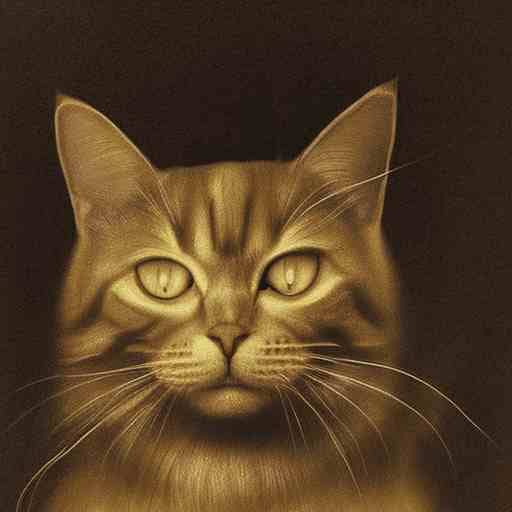 inscription 705edeb7f38b5ef480d23cc0a805b64e6d669e0daabf2baec8fdfdf3ff328b04i0