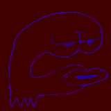 inscription 706624b3c8a8f2e282296195503ab4c168539f9de31f2a91f7e3b289407b1d4ai0