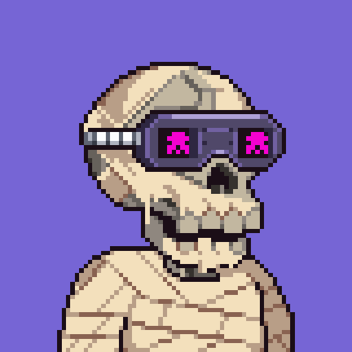 inscription 70687cc02db5efb8a1843d5a63a838ac0940f8751dff23fc5ff61be5e5699468i0