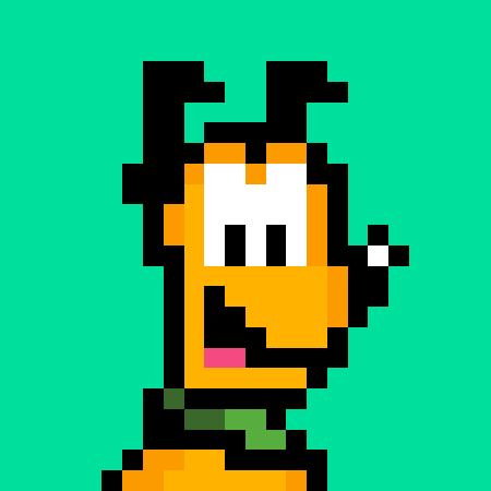 inscription 706e6b749ffe97b9f8ac60dc34a757fa76df501b3ad1118fb572829a46af86d3i0