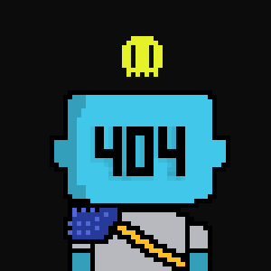 inscription 70bfa2afd9fb535d0e04015570bf9598400417fb3f3a2c2ed227d07beb9b7b3ei0