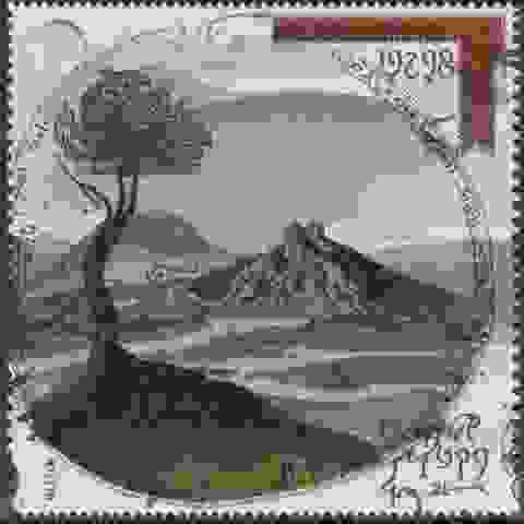 inscription 70c0b6299e5e0ad460428990f052d1d3a524c5752a86e9ec372c0aa58db0bc6ci0