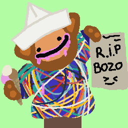 inscription 70efd882d8aa00e86c7c464c4e7202808dddbf80043b31c507a85edf298d99eai0