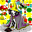 inscription 70fbdfe50eba1167cfa960bf261f1d0a18d45b23a825e0347417bd0d77eacd5bi0