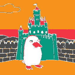 inscription 70fdb0a9ef3898db41bc25cd7219f0df2235b193ea02f753f08cb8ebfa0e146fi0