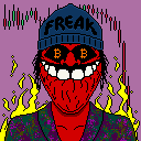 inscription 7102c082504f46b61b18caeb71a96b9d5268f33fbab7e702b41cee2bfc541e1ei4