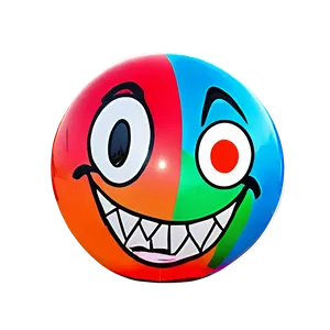 inscription 7115ae6db09599431c631a9bab5b3a12a40a04f96323f4cc11957d2dbc08cbddi0