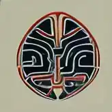 inscription 711c65dfca3d4e11dfd7ecd864228b3d1dc4a6d12188ce655c4cf0792de183c0i0