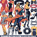 inscription 711e1ad123782ba3bbb3eb91857e7b168cf0edf00d181fd7323e62ee81750a3ei0