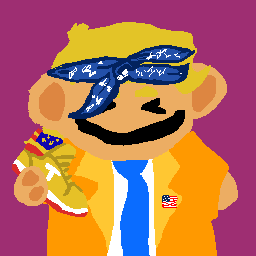 inscription 714fb7296bea628b0eb6146284559b7b542215a9d9de0d3dceb029e681c828bdi0