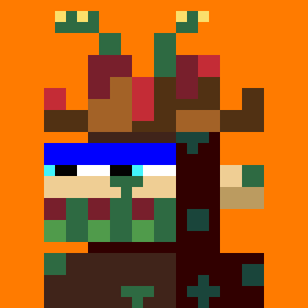 inscription 71550069e692d0aad3719b75ffd0ee5aa365cc86c7761b4290d34983af43a830i0