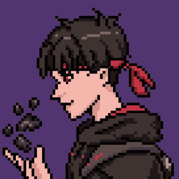 inscription 715afccd3ea33ab2ca2a1d3f6186798fdfa3609734a767d6fd433d6bc78314e2i0