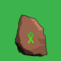 inscription 717a6ea3e017cae5078d667bb17507a3e1b4b0e361be03e810d9e2ee42cf3f81i0