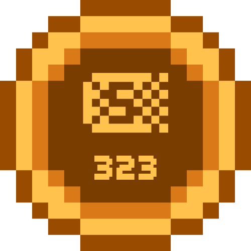 inscription 717dfffd02fa4ba2d121fbfaa76a892a80ec1f6ca979ed65c89456e91c83e546i0