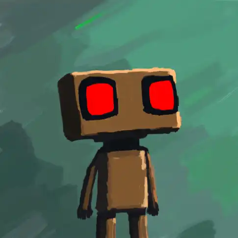 inscription 719eca48104a2500786ea787693dd32cefda802ffe3079dc4816e775c1eb7e76i0