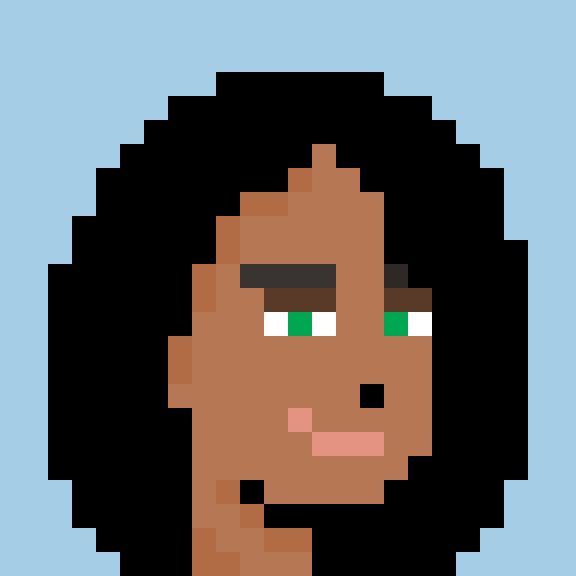 inscription 71a3f90938fa4597b74d0b020718ec012e2a6c8e02c042863be7adc55251da10i0