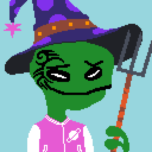 inscription 71a44ebec7ed6a32d2f2dcc37d1fd4269dbca4d29bb6806434bcf4ec1c31e3bbi0