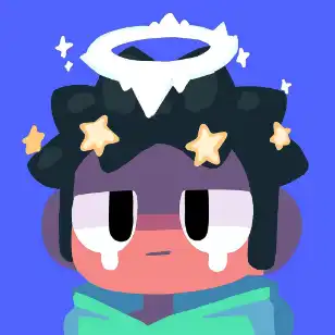 inscription 71b5f0b2f618bd4ea0797aefcdf3690e6b830c36dec449dd08c5bf4b14b364f1i0