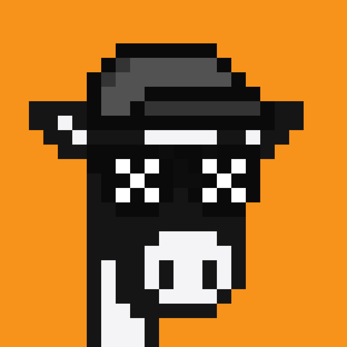 inscription 71b80dfa7600254ff7c5fe7fccca2180d64b08c4d83d194ce54f5de3ebf426b6i4