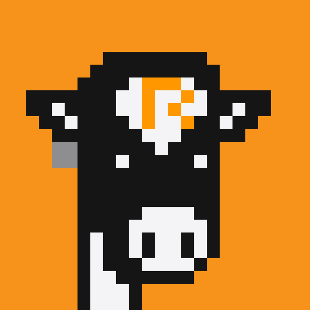 inscription 71b80dfa7600254ff7c5fe7fccca2180d64b08c4d83d194ce54f5de3ebf426b6i6