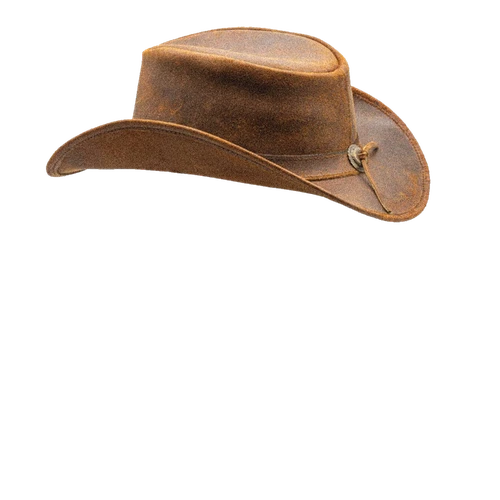 inscription 71bd02da587b96871552b96347640a0d410cf201f5aa0debcab0f9fdc8ff6bc8i2