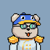 inscription 71bf3df8491a3602f93c46a5b4b5c1102bc2f4777c623fcfd0c705aa6b62f03ei0