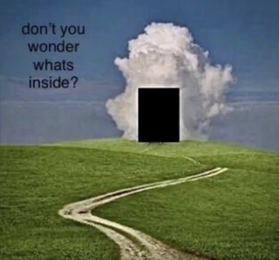 inscription 71c3e355af1d8d0a5eb0b967d58709d71ca0af9b4a2966d2698512a15e00d3c7i0