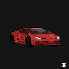 inscription 71c47f5174dd8f86c27d0e2d9ad668dffb1fa7c0468b59ea1f29bfd4a121c388i0