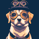 inscription 71d29cfb85d4f57e98add3fcaaebb07adda1cd6c71a8b1f98f2a4e2570cfcb29i0