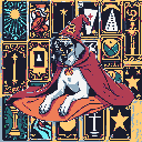 inscription 71d2edd415f623aa21bf3ed374eea8b69c04da7b2e387bc57e1b978655d3f2e7i0