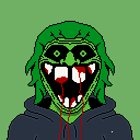 inscription 71f97ce65d229070bc2d471350b795cb540a48754a82e4ca6e2dfdcd531f9b5fi0