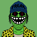 inscription 71f97ce65d229070bc2d471350b795cb540a48754a82e4ca6e2dfdcd531f9b5fi2