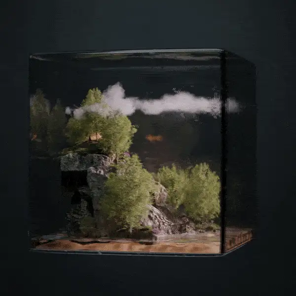 inscription 71fb3e727b93454e69c2e4dafa23b653b4cd8f96abf903f45c0ef55b6ce07ff0i0