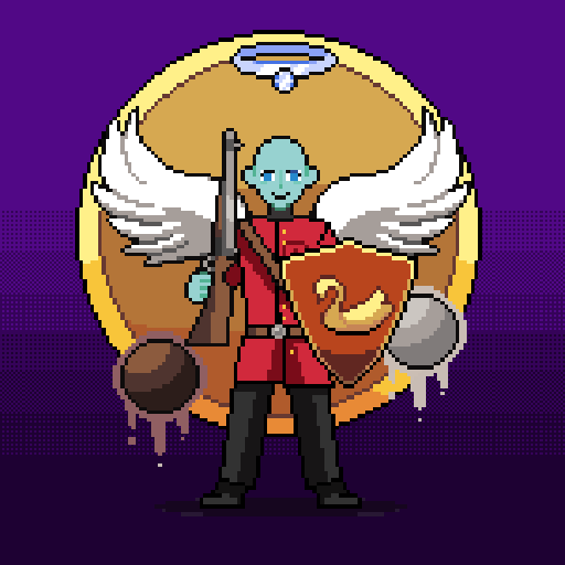 inscription 71ff703a7c7aa2776ad02e10d6b05046069e7e7e3dd6fa40ffe2c6df64643f85i0