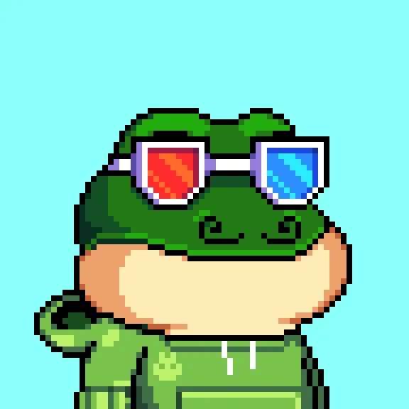 inscription 72079fef25eb7b8b7d1614ac5204c8e72063ca5984cb54ea41386f4f4c5bbbd9i0