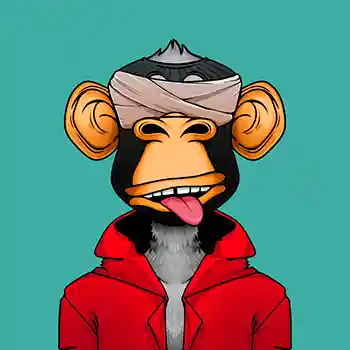 inscription 7210a6ff697b94f4f68e944354212d79b709ae40782491237eda6bc9cfdb5aa8i0