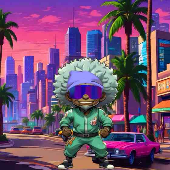 inscription 7229c807f79f5ecee100bc4fbf09903ff3f44c7b0a45680c8eafdc7d11795bbei0