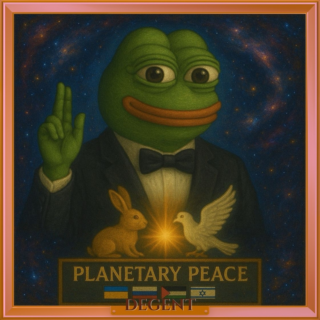 inscription 722cc14462b7cbc9bd89ac2eab9fe40d0df667900dc85cb357fef352b966ac3di0