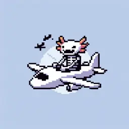 inscription 72304f757473063f2baa402a59852034b951750adb1625c8f1378b4758af124di0