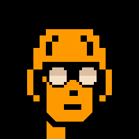 inscription 72382364b121bf368aacb3aecf899d2bd4a67a3bee08170b880f2bbcdffa5323i0