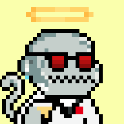 inscription 7246bbda952f3c3ab0a71c7c2581c706adcf9d35af5fdb1a42e0fee8dc2d8a95i0